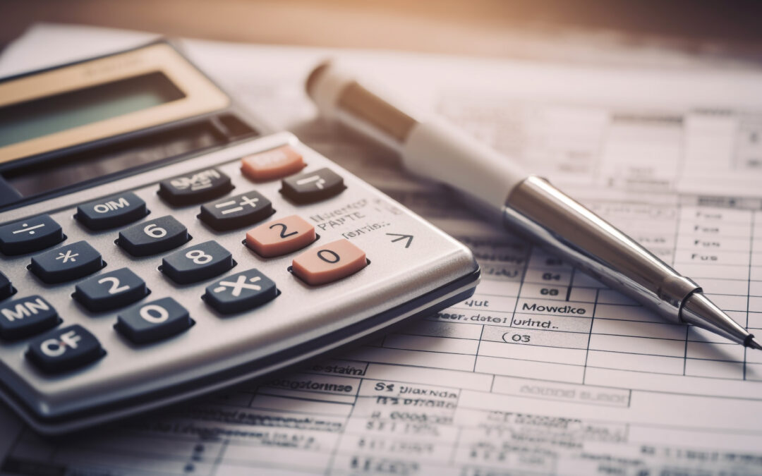Escritório de Contabilidade para Centros de treinamento e capacitação profissional