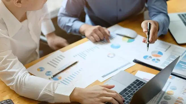 Contabilidade Especializada para Serviços Ambientais