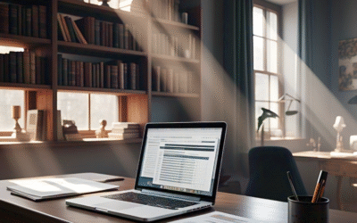 25 de Abril: Dia da Contabilidade – Curiosidades e Dicas!