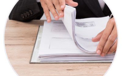 Abertura de Empresa LTDA, MEI ou Holding: Regularize sua Empresa com Especialistas