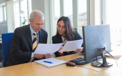 Como Escolher a Melhor Contabilidade para Empresas em Belo Horizonte