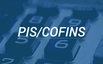 PIS e COFINS: Entenda a substituição pela nova CBS