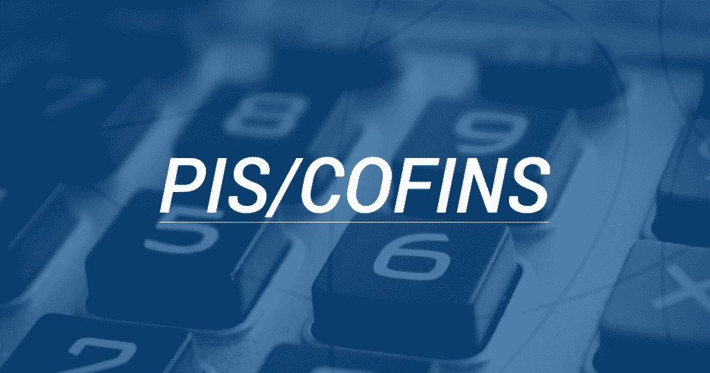PIS e COFINS: Entenda a substituição pela nova CBS