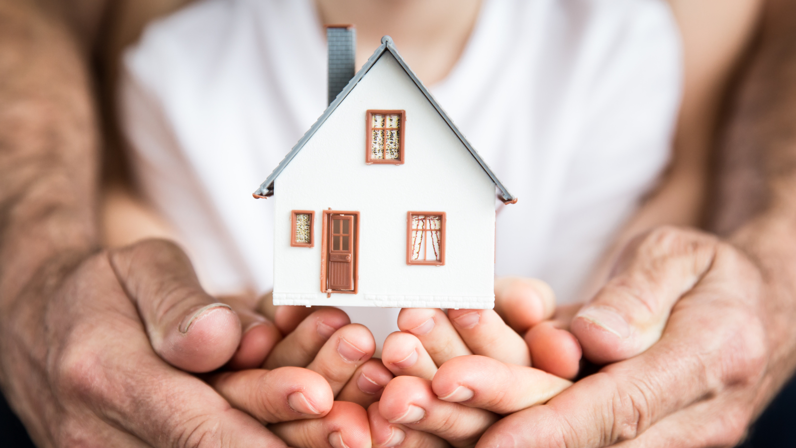 Vantagens de criar uma holding patrimonial para famílias: Proteção e organização de bens