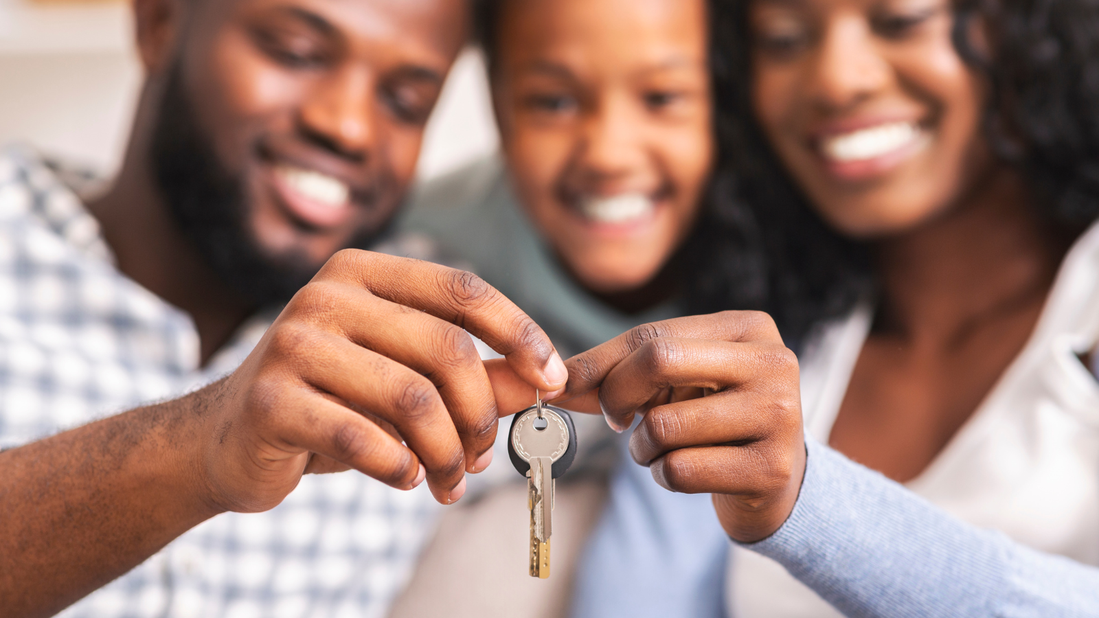 Vantagens de criar uma holding patrimonial para famílias: Proteção e organização de bens