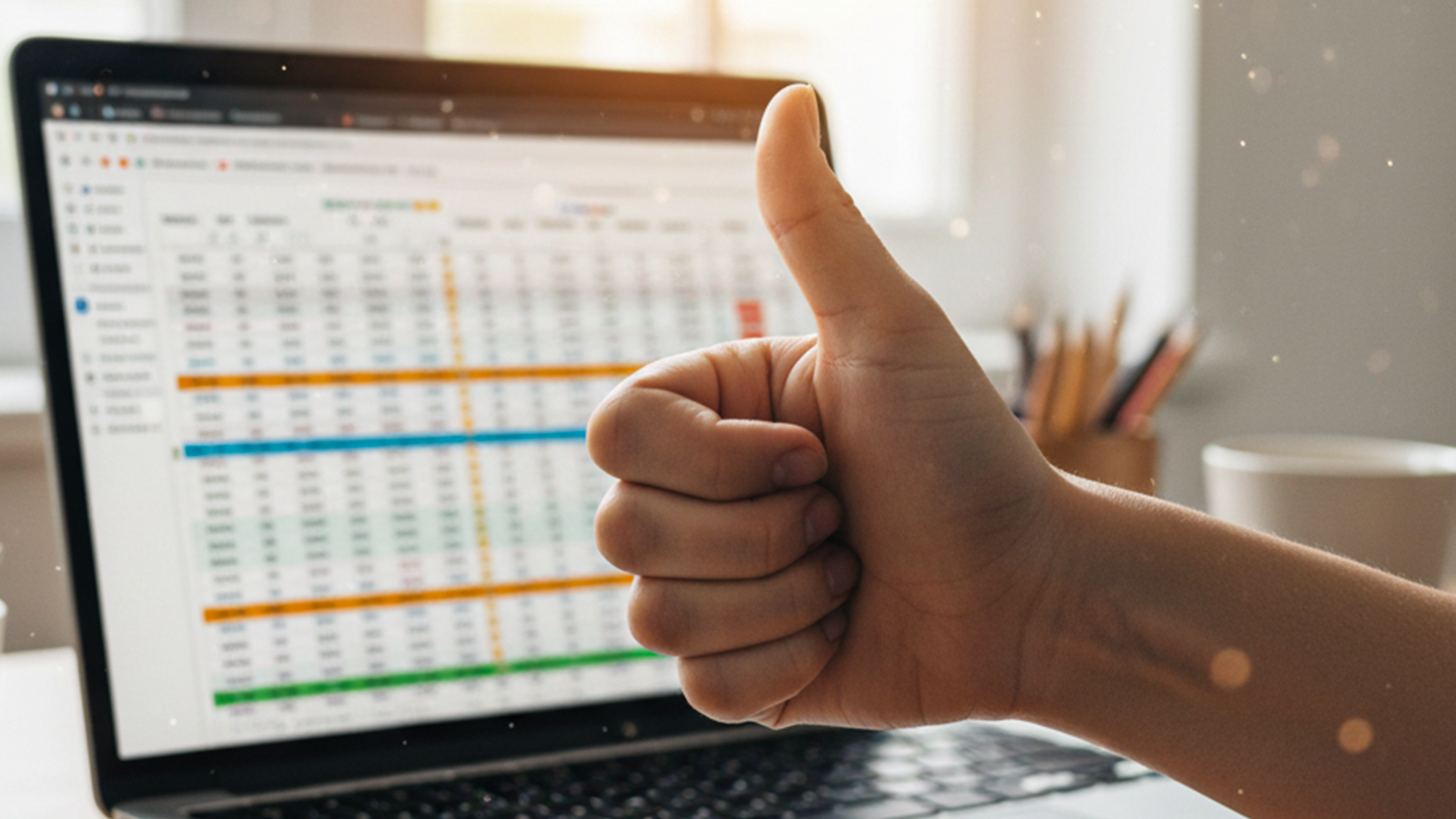 Planejamento Financeiro para Profissionais Autônomos: Dicas Práticas