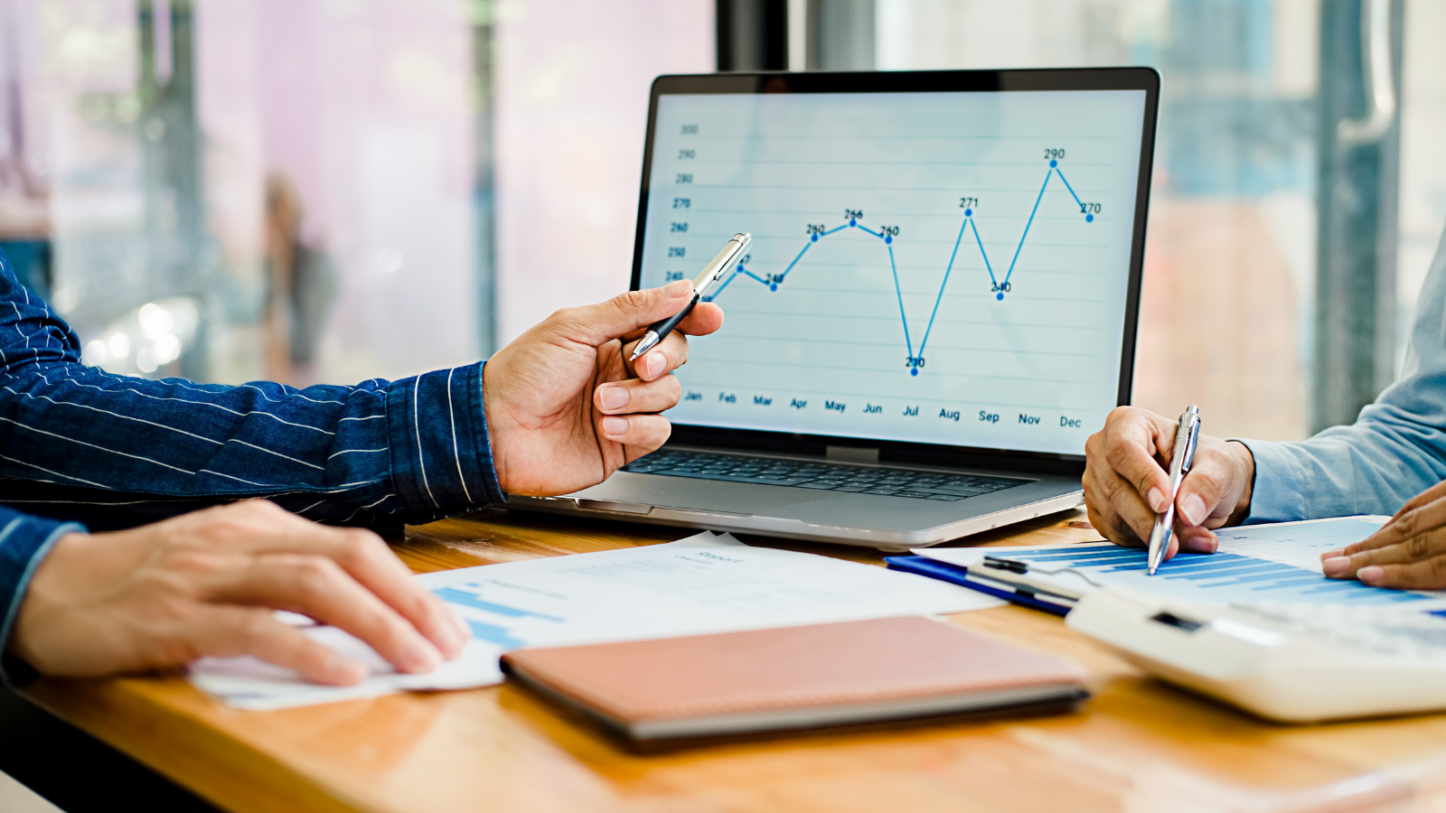 Vantagens de criar uma holding patrimonial para famílias: Proteção e organização de bens