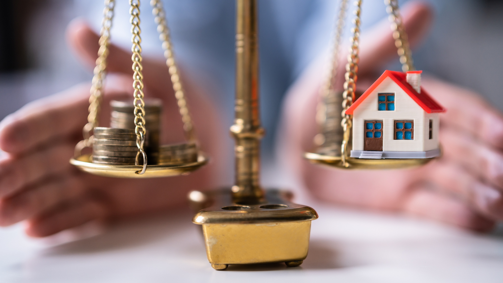 Vantagens de criar uma holding patrimonial para famílias: Proteção e organização de bens