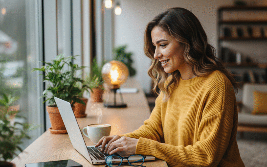 Planejamento Financeiro para Profissionais Autônomos: Dicas Práticas